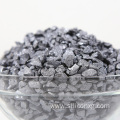 Ferro Silicon inoculant alloy